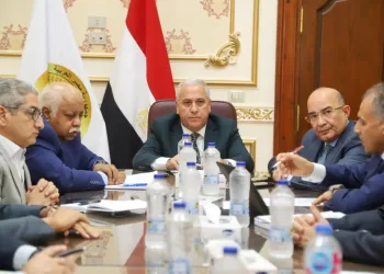 “الوطنية للصحافة” تناقش صياغة خطة تطوير الخطاب الإعلامي الوطني