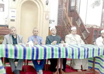 كيف نحمي أنفسنا من.. إدمان الإنترنت؟!