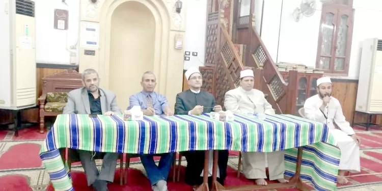 كيف نحمي أنفسنا من.. إدمان الإنترنت؟!