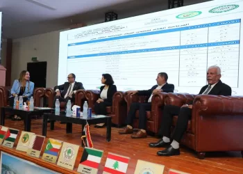 المُخَلَّفَات البلاستيكية.. قنابل تُهَدِّدُ الثروة البحرية