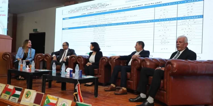 المُخَلَّفَات البلاستيكية.. قنابل تُهَدِّدُ الثروة البحرية