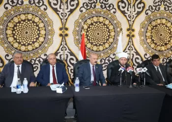 اليوم.. انطلاق انتخابات نقابة القراء بحضور وزير الأوقاف