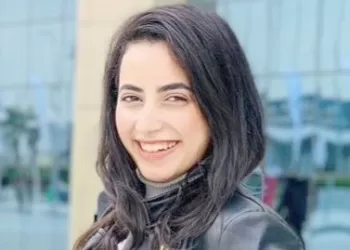 نظام غذائي صحي