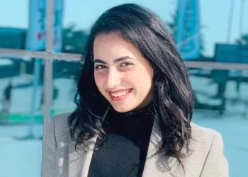 المحبة والسلام