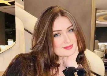 الحب بين الأسطورة والحقيقة