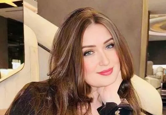 الحب بين الأسطورة والحقيقة