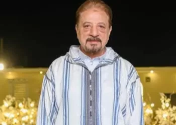 استعدادات “جازولية” للاحتفال باليوبيل الماسي ومولد مؤسسها