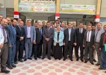 الحصول على الجودة يعكس انضباط مؤسسة الأزهر