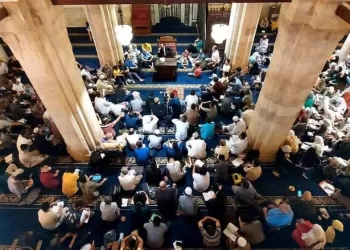 الرّواق.. ورسالة الأزهر في خدمة كتاب الله