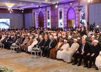 مواجهة الفتاوى الشاذة والتدقيق الفقهي الآلي