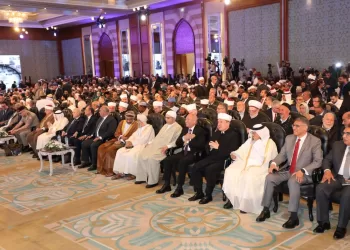 تشريعات ضبط الفتوى في العصر الرقمي.. على “مائدة” العلماء