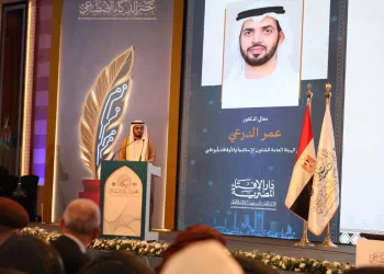 التقنيات الحديثة نعمة تغلق الأبواب في وجْه الفتن