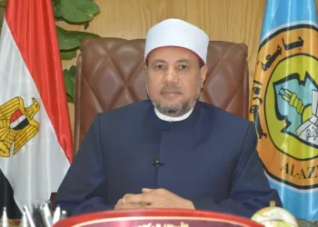 المشاركة في الاستحقاقات الانتخابية أمانة ومسئولية لدعم الاستقرار وبناء الوطن