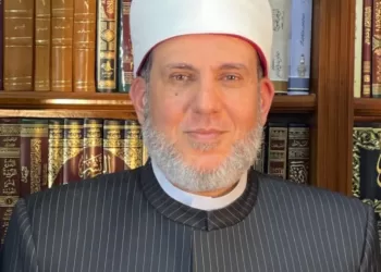 عودة المُستبعدين من مقرأة كلية القرآن.. شفاعة لـ”الإمام الأكبر”