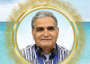 “شواطئنا حياتنا”.. الملتقى الـ 13 للاتحاد العربي للشباب والبيئة