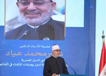 “ارحموا عجزَ أهلِ غزَّة”.. اختبار فقهي وأخلاقيٌّ