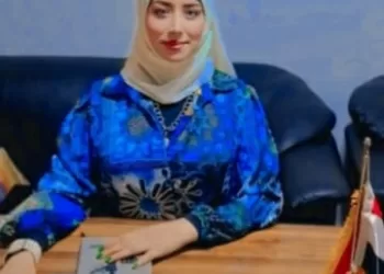 الصدَمات وأثرها على حياتنا