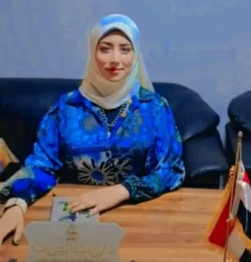 الصدَمات وأثرها على حياتنا