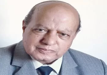 الدكتور صابر عبدالدايم.. مدرسة الفكر الإسلامي