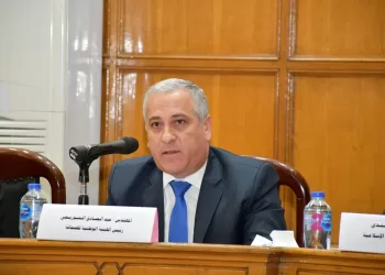 “القضية الفلسطينية وأزمة غزة الراهنة”