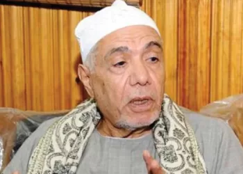 “حشاد” نقيبا للقراء.. وعشرون على مقعد العضوية