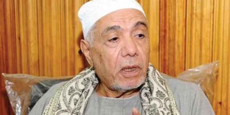 “حشاد” نقيبا للقراء.. وعشرون على مقعد العضوية