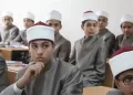 معاهد القراءات.. حصون الحفظة بين التحديث والتضييق