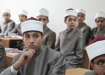 معاهد القراءات.. حصون الحفظة بين التحديث والتضييق