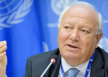 تمكين القيادات الدينية “اصطناعيا” ضرورة لمواجهة الكراهية والتطرّف