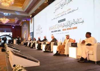 “ارحموا عجزَ أهلِ غزَّة”.. اختبار فقهي وأخلاقيٌّ