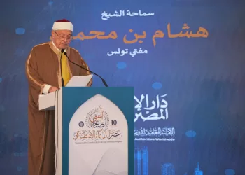 دور مصر كبير في القضية الفلسطينية.. وستبقى رايتها شامخة عالية