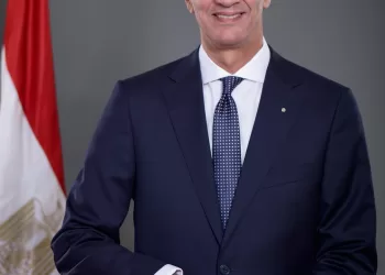 الفتوى الرشيدة تحتاج لـ”بصيرة شرعية ويقظة تكنولوجية”