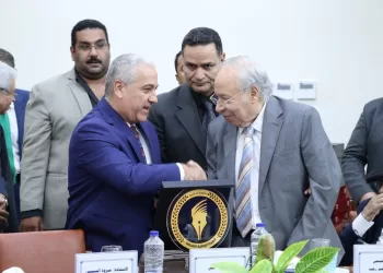 “الوطنية للصحافة” تستمع لشيوخ المهنة وكبار كتابها لتطوير الخطاب الإعلامي