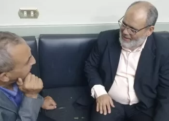 الإعجاز البياني والعلمي والتشريعي.. من أقوى الأسلحة الدعوية