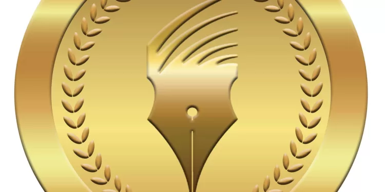 الهيئة الوطنية للصحافة تفتح باب التقديم لجوائز “الامتياز الصحفي”