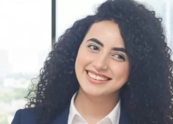 صحتك.. بين سؤال وجواب