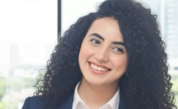 صحتك.. بين سؤال وجواب