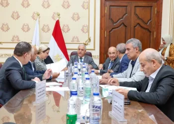 قرارات مهمة للهيئة الوطنية للصحافة