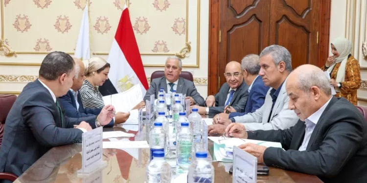 قرارات مهمة للهيئة الوطنية للصحافة