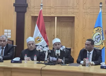 ٩٥% طب القاهرة.. و٩٣% أسنان.. ٩٢,١٥ صيدلة..٨٩ % هندسة