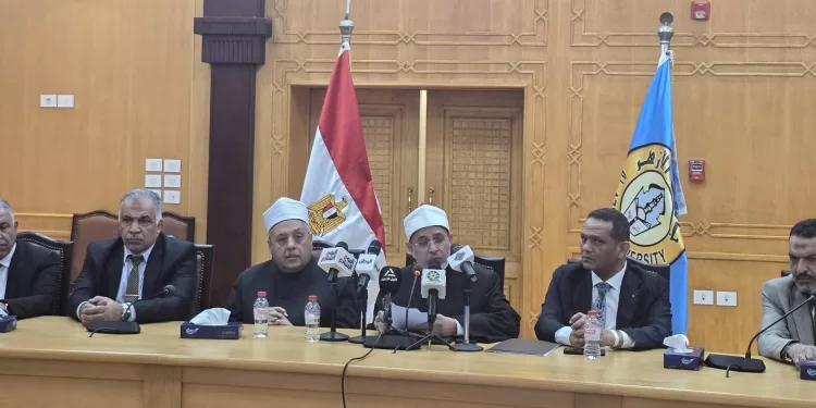 ٩٥% طب القاهرة.. و٩٣% أسنان.. ٩٢,١٥ صيدلة..٨٩ % هندسة