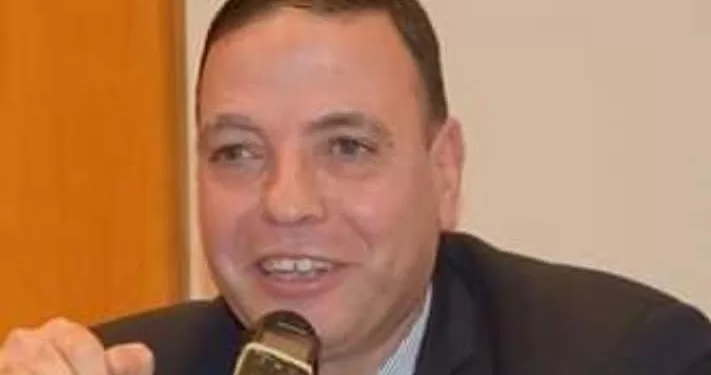 إذاعة القرآن الكريم تذيع “المُصحف المُعلم” بصوت الحصري وتقديم “الحدوتة المصرية”