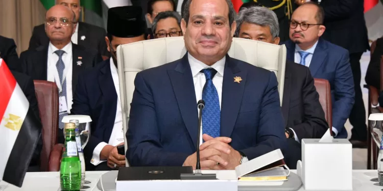 الممارسات الإسرائيلية تجاوزت أى منطق سياسى أو عسكرى