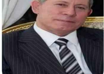 رصاصة في صدر المدينة