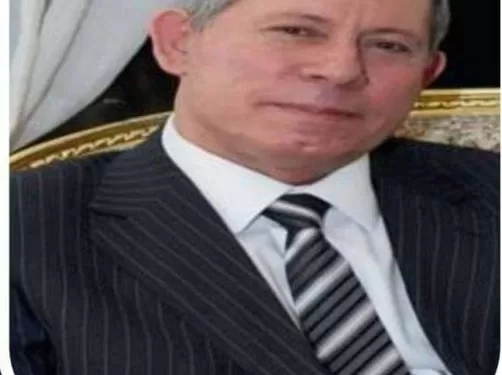 رصاصة في صدر المدينة