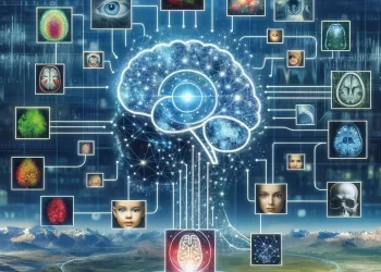 التصوير مع الراحلين.. تذكير بالحب أم تشويه للذكرى؟!