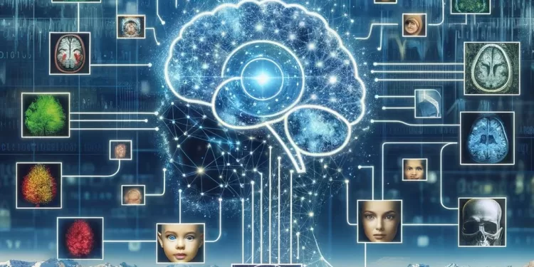 التصوير مع الراحلين.. تذكير بالحب أم تشويه للذكرى؟!