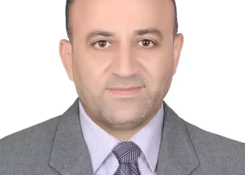 بالمودّة والتفاهم والتراحم تستقيم الحياة الزوجية