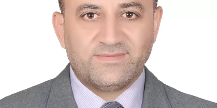 بالمودّة والتفاهم والتراحم تستقيم الحياة الزوجية