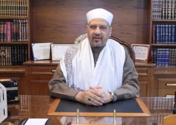 د. عاشور “خليفة” جمعة لـ”الصديقية الشاذلية”